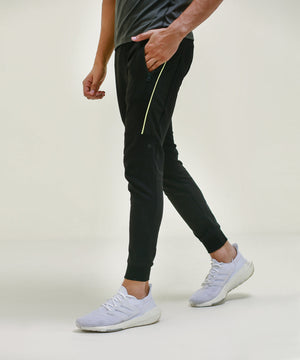 Men's B-Fit Workout Joggers