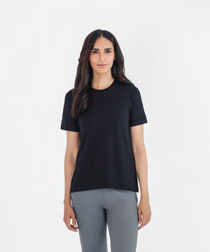 Women's Modal Tee