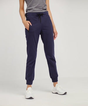 Women's Basic Joggers