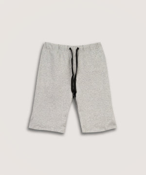 Men's Basic Shorts