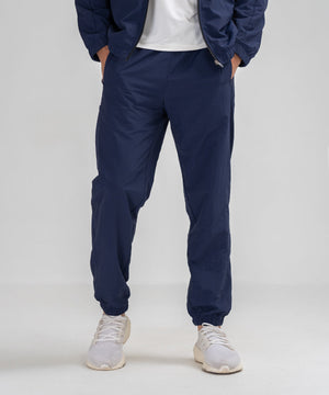 Men's B-Fit Crinkle Joggers