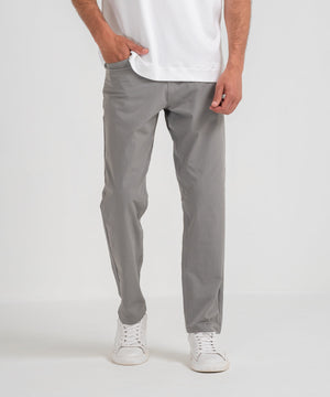 Men's All Day Stretch Five Pocket Pants