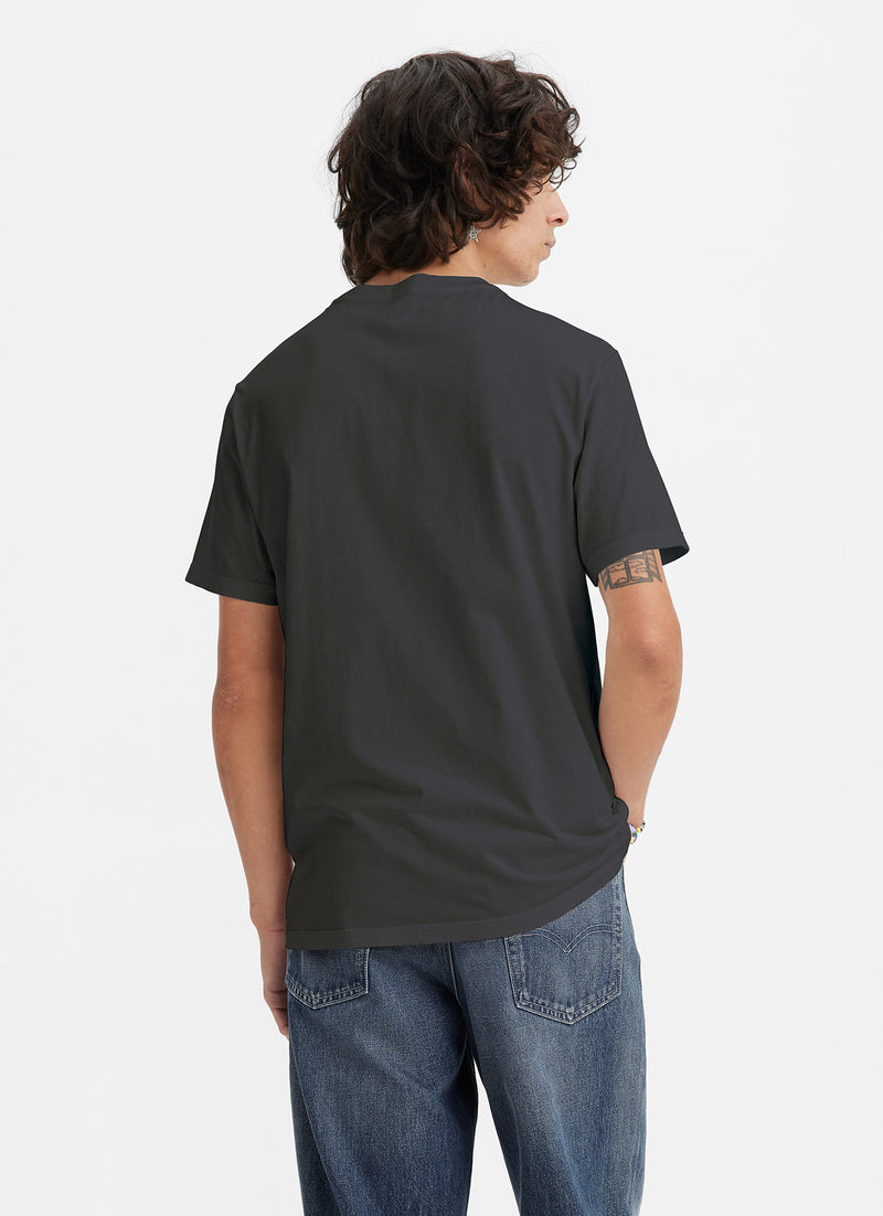 Levi's® Men's Classic Graphic T-Shirt - 22491-1300 – LAAM