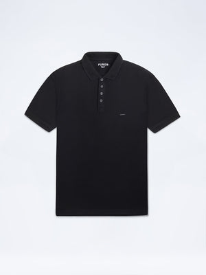 Smart Fit Polo - FMTCP24-017