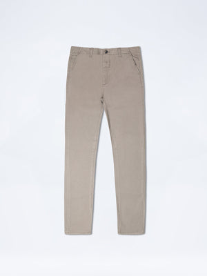 Slim Fit Chino - FMBCP24-015