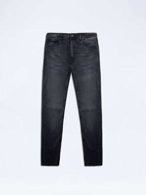 Slim Fit Jeans - FMBP24-027