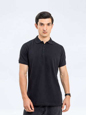 Regular Fit Polo - FMTCP23-036