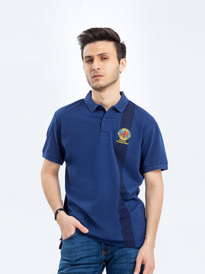 Smart Fit Polo - FMTCP24-005