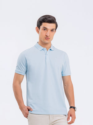 Smart Fit Basic Polo - FMTCP24-055