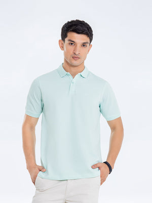 Smart Fit Basic Polo - FMTCP24-056