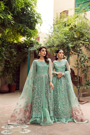 AF-CH-2074-Anarkali