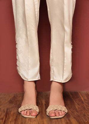 Trouser BT-21