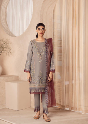 Zareen-US-573-grey