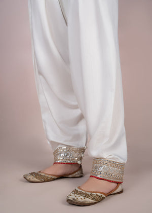 Gota shalwar