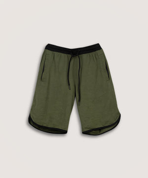 Men's Tennis Shorts