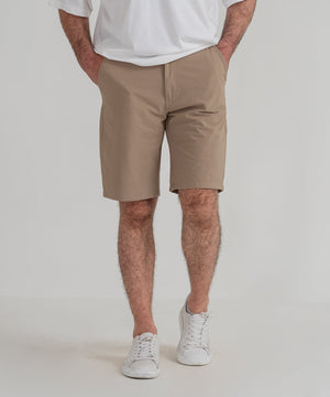 Men's All Day Stretch Shorts