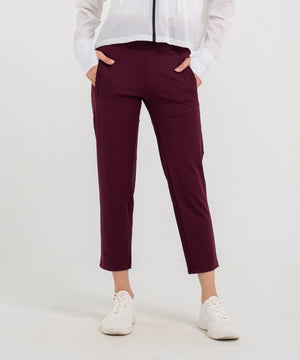 Women's B-Fit Pull on Pants