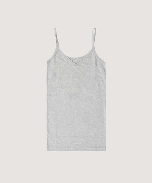 Women's Reversible Camisole