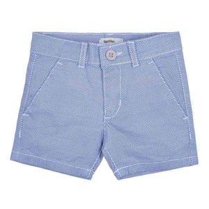 Amir Boys Shorts