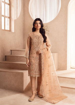 Zareen-US-536-peach