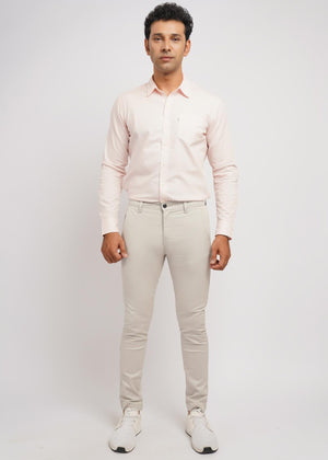 Levi's® Men's XX Chino Slim Taper Pants - 85227-0097