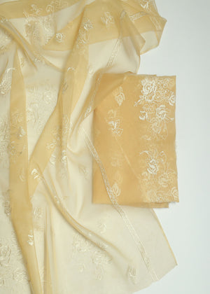 EMB Organza 2PC-FBEM0001310