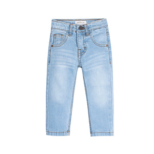 Brooks Boys Denim