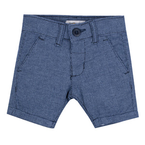 Ethan Boys Short