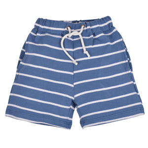 Nautical Short