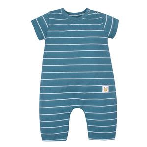 Adrian Boys Romper