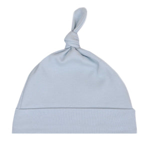 Sky Beanies Set