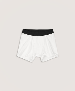 Men's Boxer Trunks