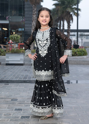 AL-3837-Kids-black