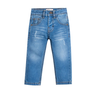 Harrison Boys Denim