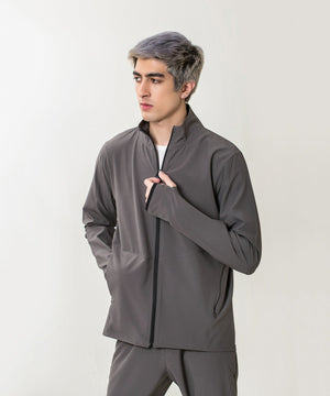 Men's B-Fit Ribstop Jacket