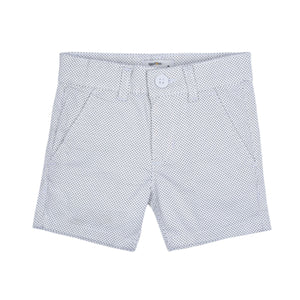 Tyler Boys Shorts