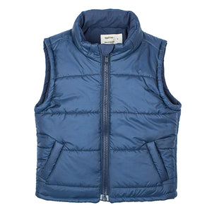 Amazon Boys Vest