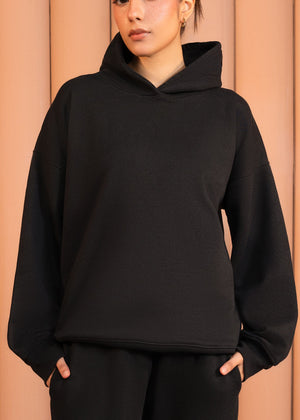 Womens Hood Shirt - 1001/508