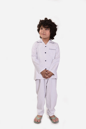 kids nightsuit d-no 205