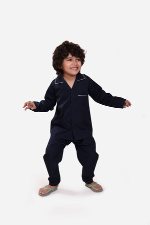 kids nightsuit d-no 203