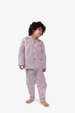 kids nightsuits d-no 204