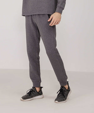 Men's Winter Jogger Pants