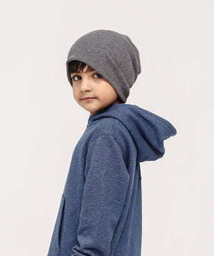 Boys' Beanie