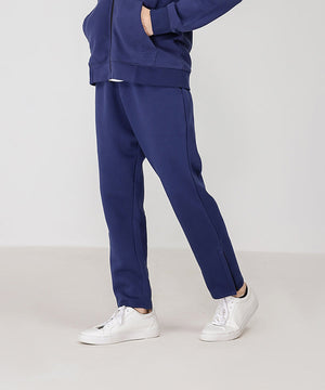 Men's Ankle Zip Pants