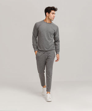 Men's Performance Tracksuit