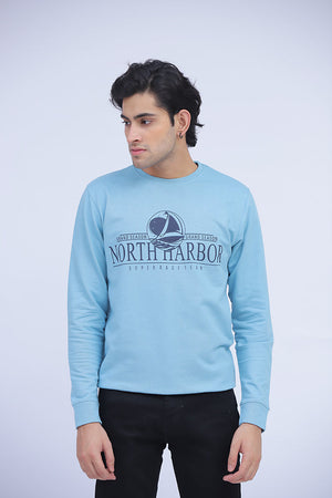 North Harbor Sweatshirt