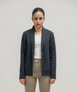 Women's Smart Fit Blazer