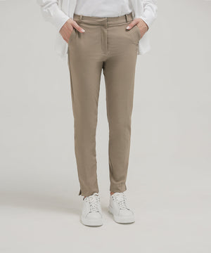 Women's All Day Stretch Pants