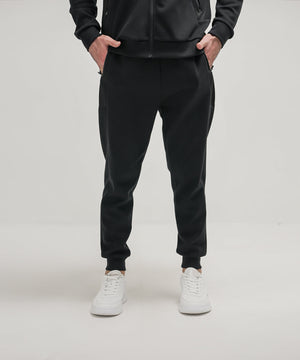 Men's Tech Spacer Panel Joggers