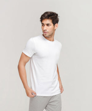 Men's Basic Tee